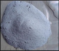 Solder Ash, Purity : 100%