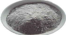 Micro silica, Feature : Accurate Composition, High Performance, Longer Shelf Life