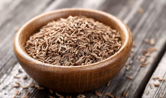 Cumin seeds, for Cooking, Feature : Improves Digestion, Non Harmful