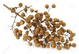 Henna Seeds, For Parlour, Personal, Purity : 99.9%