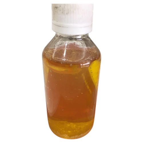 Kusum Oil