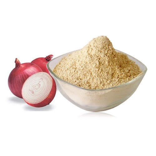 Organic onion powder, Shelf Life : 1Years
