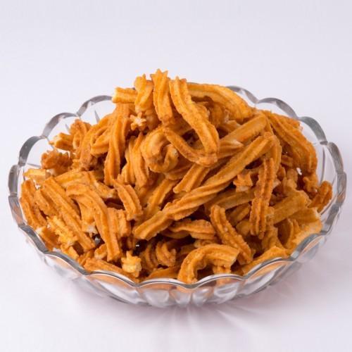 Manchurian Soya Sticks, Style : Dried