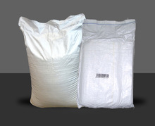 loose detergent powder