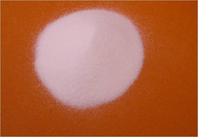 Quartz Silica, For Surface Coating