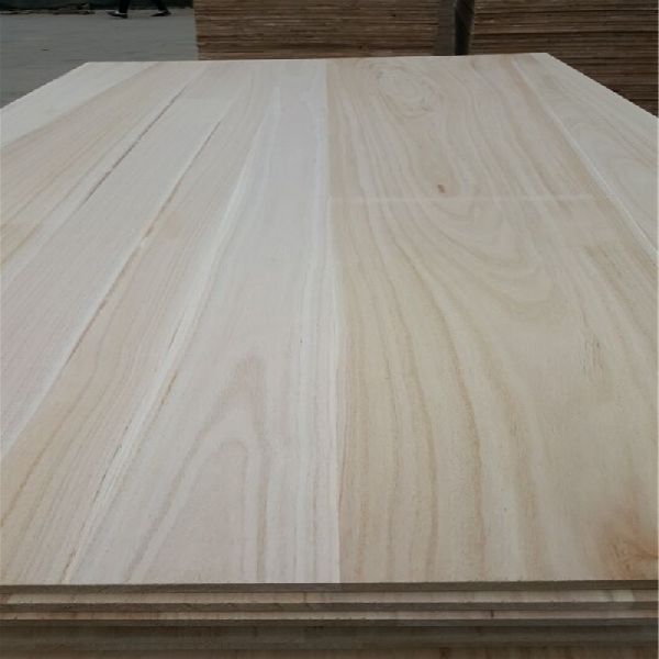Wood Lumber Board Timber