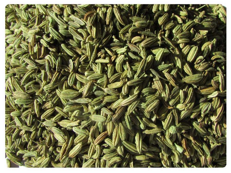 fennel seeds