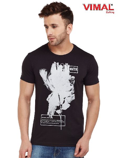 Vimal Tshirts For Men