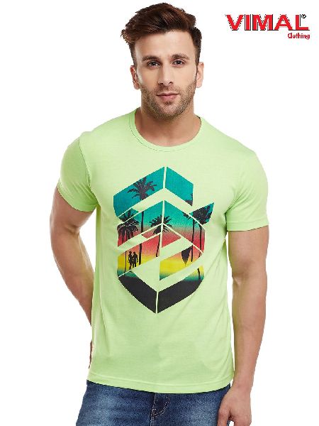 Vimal Tshirts For Men