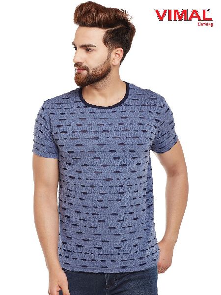 Vimal Tshirts For Men