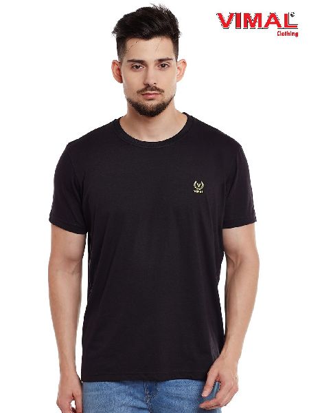 Vimal Tshirts For Men