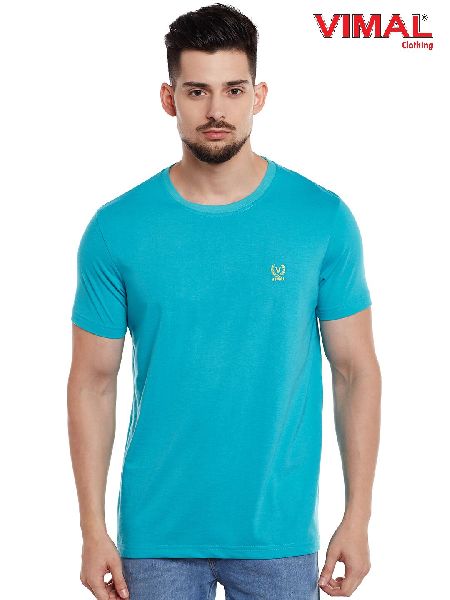 Vimal Tshirts For Men