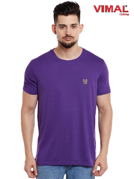 Vimal Tshirts For Men