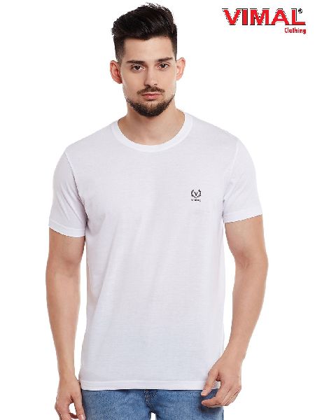 Vimal Tshirts For Men