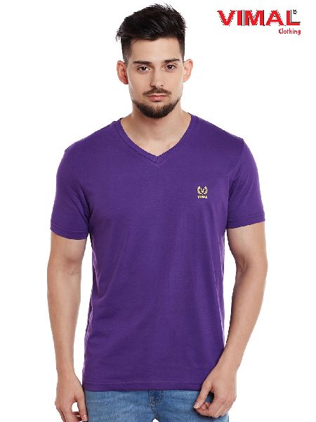 Vimal Tshirts For Men