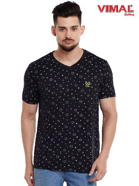 Vimal Tshirts For Men