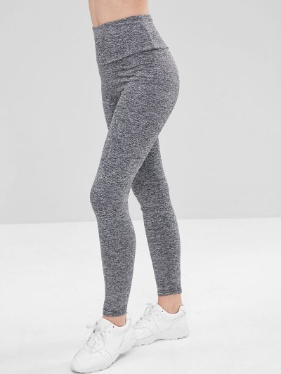 cotton lycra leggings