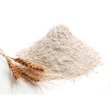 Organic 15 Kg Wheat Flour, Packaging Type : Gunny Bag, Jute Bag, Plastic Bag