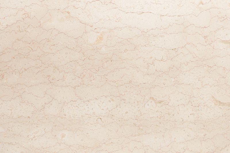 Shell Beige Marble