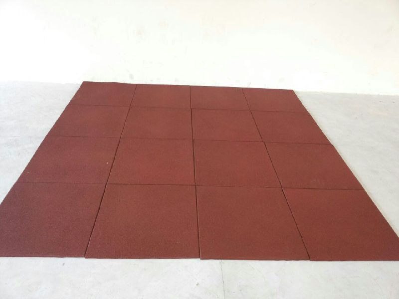 Gym Rubber Mat Manufacturer In Kolkata West Bengal India By