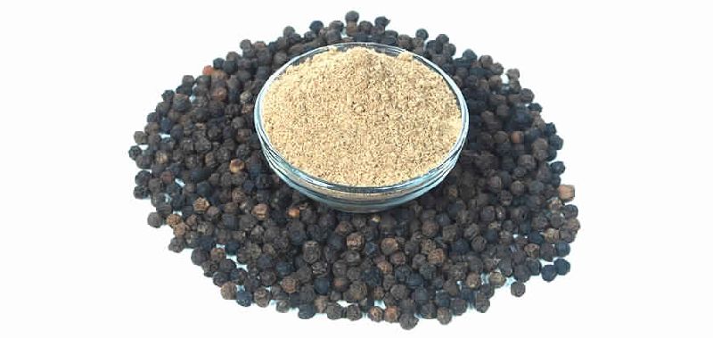Black Pepper Seeds, Grade : AAAGrade, Pharmaceutical Grade, Cosmetic Grade