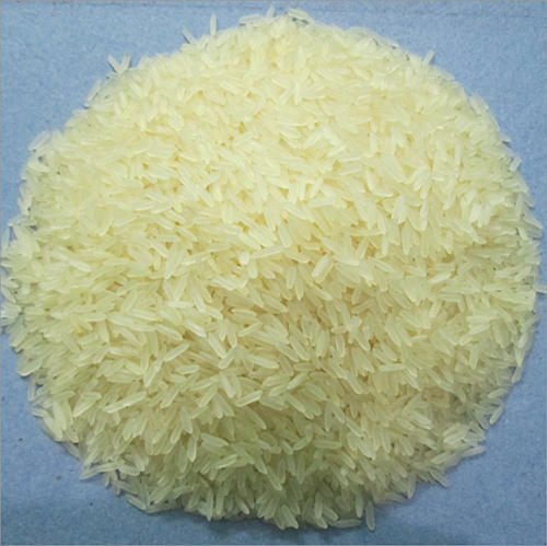 Hard Common miniket rice, for Cooking, Food, Human Consumption, Certification : FDA Certified