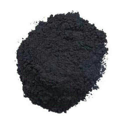 Black Premix Powder, for Making Agarbatti