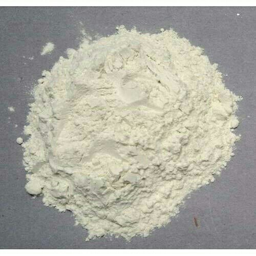 Gaur Gum Powder, Purity : 97%