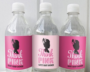 Synthetic Paper for Bottle Stickers, Size : Customes'requirements