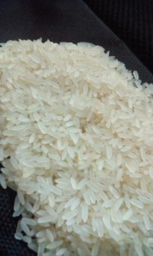 Ir 64 Parboiled Rice (Non Basmati )