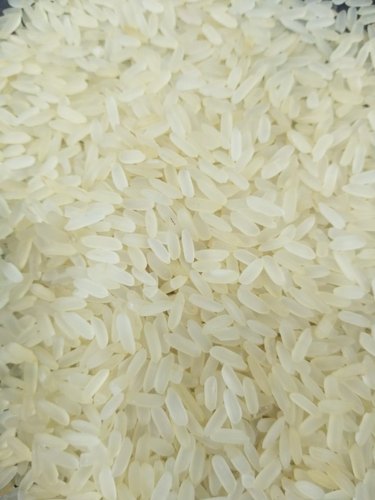 Ir 64 Parboiled Rice (Non Basmati )