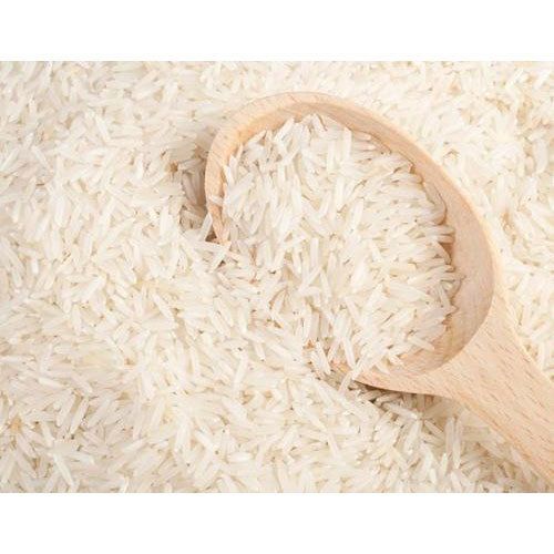 non basmati rice
