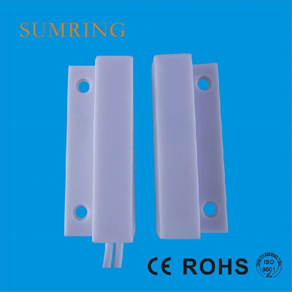 Surface Mounting Magnetic Contact Reed Switch
