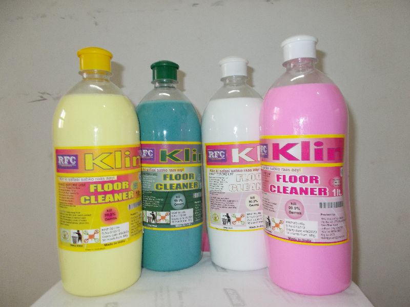 klin-phenol-by-rfc-group-of-companies-klin-phenol-floor-cleaner-inr