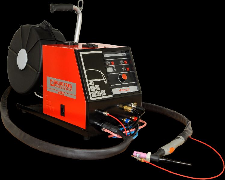 Tig Cold Wire Feeders Manufacturer In United Arab Emirates By