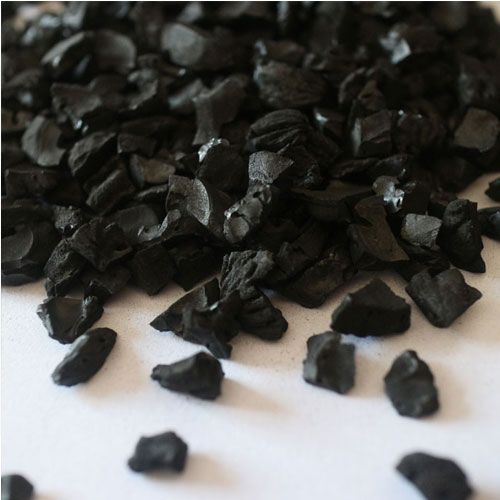 Powder Activated Carbon