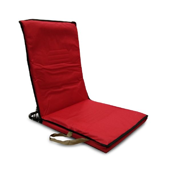 Meditation Chair