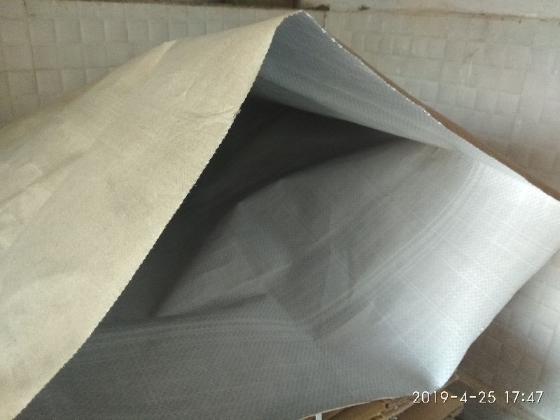 Better paper bag industries in Bhavnagar - Retailer of Two ply paper ...