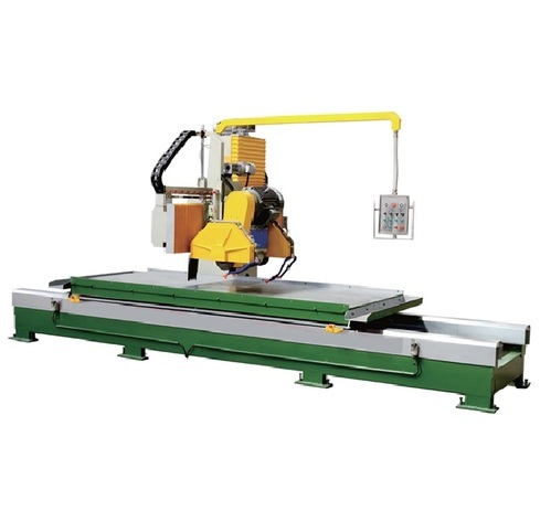 300-400kg Stone Profiling Machine, Certification : CE Certified, ISO 9001:2008
