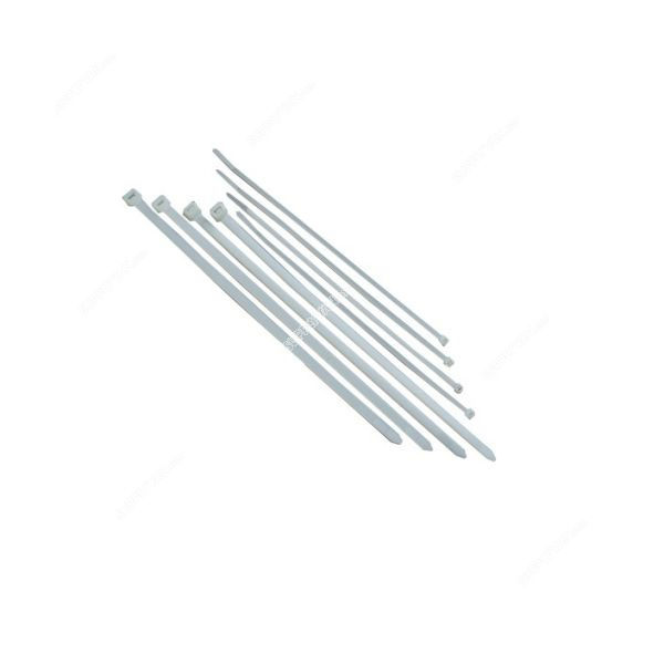 RR Cable Tie