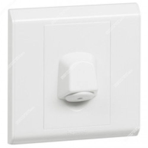 Wall Flexible Cable Outlet