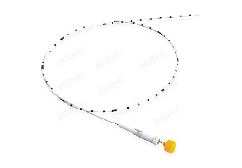 Ureteric Catheter