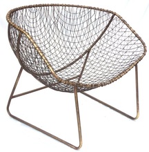 Woven Dining Chairs, for Home Furniture