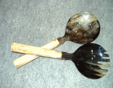 Large Spoons