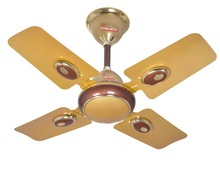 CI COMFORTS Ceiling Fans, for Bathroom, Kitchen, Shops, Offices
