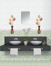 Ceramic Wall Tile