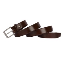 COTNIS leather Men Belt, Style : Modern