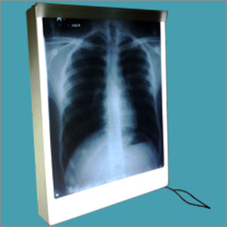 LED X-Ray Viewer