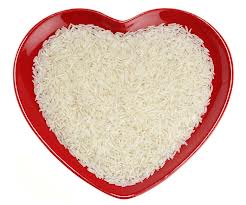 Soft basmati rice, Style : Fresh