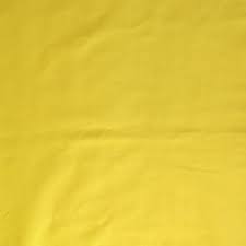 Abstract Polyester Cotton Fabric, Certification : CE Certified, ISO 9001:2008
